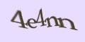 COM_SMFAQ_FORM_CAPTCHA