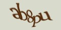 COM_SMFAQ_FORM_CAPTCHA